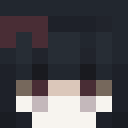 Skin head ce82449cb01ee184896adeeaa26ec456