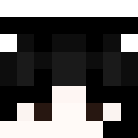 Skin head ce82c185b3dce0baa60244705c078b5a