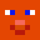Skin head ce82f2ba2bb95dfbbcc5e2a512d8ca87