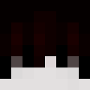 Skin head ce832c9f0c9f6b08169d4b859aff51cd