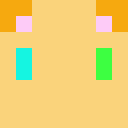 Skin head ce837c20b3283ea0eaa990e3a2e57143