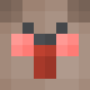 Skin head ce8424c0be93682c7a25aac49307436a