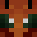 Skin head ce8658e92a2695212fdf6b72a63e1caa
