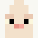 Skin head ce86be6cb7b9c172edce36293cb12d83