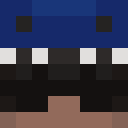 Skin head ce86ecfb57f5f9065a45ab86613dad72