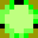 Skin head ce87c266137648cdd1275d390577b0bd