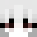 Skin head ce884e5326ff4e95612c7926318d1216