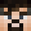 Skin head ce886409a8ddc9cf4ca02362b104d253