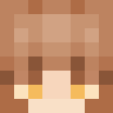 Skin head ce89856a9f6a8d2c8126ca5fbce9ac5e