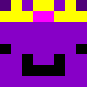 Skin head ce8a6d94e0ff28f00298fe5acdafa406