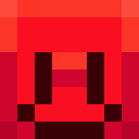 Skin head ce8acb41e308c35437e90fdd49294069