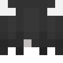 Skin head ce8ae7725f01b00795526c054914f3b1