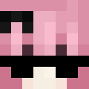 Skin head ce8b296eb1c639c269a8469ea55aaf25