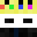 Skin head ce8b53b7506b7081385e5d8994f4a399
