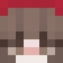 Skin head ce8b66fcddcabb78d8e94921e72f80f9