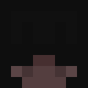 Skin head ce8bc567096ad6ec627e37799eaca373