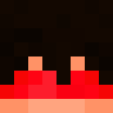 Skin head ce8bd6b755fe0d779f114a00d747db13
