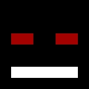 Skin head ce8c1551a4e8ca51d59354126eb67211