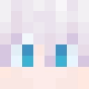 Skin head ce8ddb16af475ab60cf71972062d6925