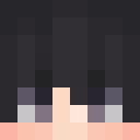 Skin head ce8e571479a0c9d3ac8c7026611de359