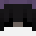Skin head ce8e97df9402af166cca31f543cbf049