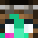Skin head ce8eeebd5381a5826d88bf16a477ef34