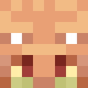 Skin head ce8f2792994f8c667152160cc3c7d455