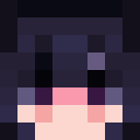 Skin head ce8fb68719b8e17716e07016a1bfc156