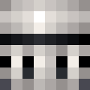 Skin head ce907e374dde6904e5f1b05acdfcad8a