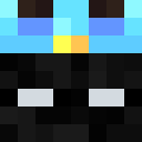 Skin head ce90ae48cc9c3659d6b01df78b285093