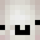 Skin head ce90c97a9b5a1b22a9cefeca00231e13