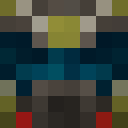 Skin head ce92b379aa2e5f81067ef63bacc0d2c1