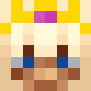 Skin head ce9303b960dc864cbb135c0628a174f5