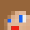 Skin head ce93438029fb197dce526b9ef7254550