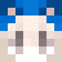 Skin head ce94ed69d5a9385e2c3457964ad65842