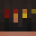 Skin head ce959ed3702488cab054fd1754917fe4