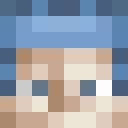 Skin head ce95c8b90a5b872d4ae3ffda3a9bb00d