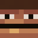 Skin head ce95ca5089ec74e5f6f5b1c86cf3f679