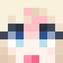 Skin head ce95cd88215a971302bdbd71105bfd24