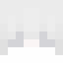 Skin head ce962cf327269f589226720be21e07c8