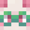 Skin head ce96676e288a52a0d60d54be1433fae0