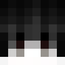 Skin head ce97d99e21adf36c409a7a1bc800afaf
