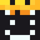 Skin head ce9815304032bb16f03fac6f4a839ead