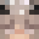 Skin head ce98a94a62afa4b58395b11bb3b59cee