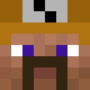 Skin head ce98ff2fe9f4a666f7bc427832ab2970