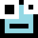 Skin head ce994aa0c06b200854ee31b1e3f64e2d