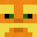 Skin head ce996340377486a364eb8cfad682dc06