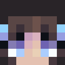 Skin head ce9a144b1f66355ff35b39e8a9273ebf