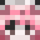 Skin head ce9a3e0a606d395f1096fa3130a85f30