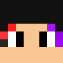 Skin head ce9a73687815aa6343efd98f3e5bb479